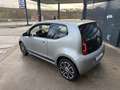 Volkswagen up! jeans up! Automatik 1. Hand Top Zustand Garantie Grijs - thumbnail 4