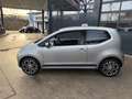 Volkswagen up! jeans up! Automatik 1. Hand Top Zustand Garantie Grijs - thumbnail 3