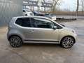 Volkswagen up! jeans up! Automatik 1. Hand Top Zustand Garantie Grijs - thumbnail 7