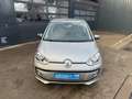 Volkswagen up! jeans up! Automatik 1. Hand Top Zustand Garantie Grijs - thumbnail 8