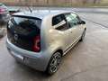 Volkswagen up! jeans up! Automatik 1. Hand Top Zustand Garantie Grijs - thumbnail 6