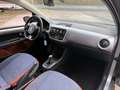 Volkswagen up! jeans up! Automatik 1. Hand Top Zustand Garantie Grijs - thumbnail 19