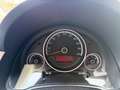 Volkswagen up! jeans up! Automatik 1. Hand Top Zustand Garantie Grijs - thumbnail 14