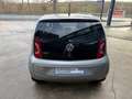 Volkswagen up! jeans up! Automatik 1. Hand Top Zustand Garantie Grijs - thumbnail 5