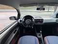 Volkswagen up! jeans up! Automatik 1. Hand Top Zustand Garantie Grijs - thumbnail 13
