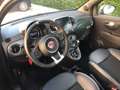 Fiat 500 1.2 Dolcevita 69cv dualogic my20 - thumbnail 9