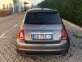 Fiat 500 1.2 Dolcevita 69cv dualogic my20 - thumbnail 6