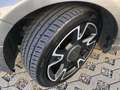 Fiat 500 1.2 Dolcevita 69cv dualogic my20 - thumbnail 15