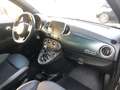 Fiat 500 1.2 Dolcevita 69cv dualogic my20 - thumbnail 10
