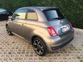 Fiat 500 1.2 Dolcevita 69cv dualogic my20 - thumbnail 4