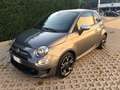 Fiat 500 1.2 Dolcevita 69cv dualogic my20 - thumbnail 2