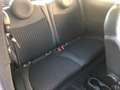 Fiat 500 1.2 Dolcevita 69cv dualogic my20 - thumbnail 14
