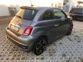 Fiat 500 1.2 Dolcevita 69cv dualogic my20 - thumbnail 5