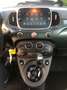 Fiat 500 1.2 Dolcevita 69cv dualogic my20 - thumbnail 11