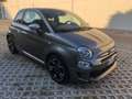 Fiat 500 1.2 Dolcevita 69cv dualogic my20 - thumbnail 1
