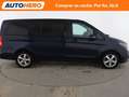 Mercedes-Benz V 220 d lang Azul - thumbnail 7