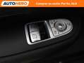Mercedes-Benz V 220 d lang Azul - thumbnail 29