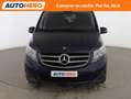 Mercedes-Benz V 220 d lang Azul - thumbnail 9
