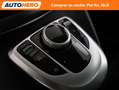 Mercedes-Benz V 220 d lang Azul - thumbnail 25