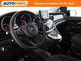 Mercedes-Benz V 220 d lang Azul - thumbnail 12