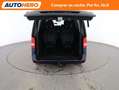 Mercedes-Benz V 220 d lang Azul - thumbnail 17