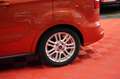 Ford Tourneo Courier 1.0 EcoBoost Titanium *1.Hand* Rot - thumbnail 12