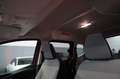 Ford Tourneo Courier 1.0 EcoBoost Titanium *1.Hand* Rot - thumbnail 18