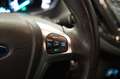 Ford Tourneo Courier 1.0 EcoBoost Titanium *1.Hand* Rot - thumbnail 23