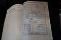 Ford Tourneo Courier 1.0 EcoBoost Titanium *1.Hand* Rot - thumbnail 35
