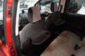 Ford Tourneo Courier 1.0 EcoBoost Titanium *1.Hand* Rot - thumbnail 32