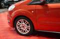 Ford Tourneo Courier 1.0 EcoBoost Titanium *1.Hand* Rot - thumbnail 14