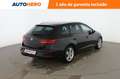 SEAT Leon 2.0 TDI FR Negro - thumbnail 6
