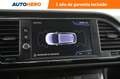 SEAT Leon 2.0 TDI FR Negro - thumbnail 24