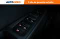 SEAT Leon 2.0 TDI FR Negro - thumbnail 22