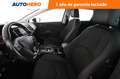 SEAT Leon 2.0 TDI FR Negro - thumbnail 11