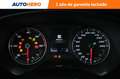 SEAT Leon 2.0 TDI FR Negro - thumbnail 21