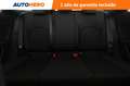SEAT Leon 2.0 TDI FR Negro - thumbnail 16