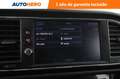 SEAT Leon 2.0 TDI FR Negro - thumbnail 25
