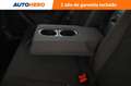 SEAT Leon 2.0 TDI FR Negro - thumbnail 30
