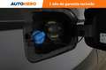 SEAT Leon 2.0 TDI FR Negro - thumbnail 31
