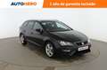 SEAT Leon 2.0 TDI FR Negro - thumbnail 8
