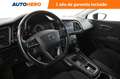 SEAT Leon 2.0 TDI FR Negro - thumbnail 12