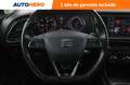 SEAT Leon 2.0 TDI FR Negro - thumbnail 20