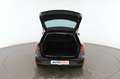 SEAT Leon 2.0 TDI FR Negro - thumbnail 17