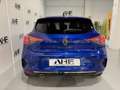Renault Clio TCe Esprit Alpine 67kW Azul - thumbnail 5