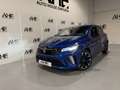 Renault Clio TCe Esprit Alpine 67kW Azul - thumbnail 1