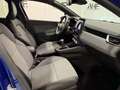 Renault Clio TCe Esprit Alpine 67kW Azul - thumbnail 6