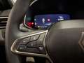 Renault Clio TCe Esprit Alpine 67kW Azul - thumbnail 10