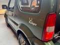 Suzuki Jimny Ranger Lim. 1.3 KAT Metallic+AHK+1. HAND+ Grün - thumbnail 20