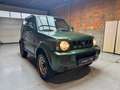 Suzuki Jimny Ranger Lim. 1.3 KAT Metallic+AHK+1. HAND+ Vert - thumbnail 4